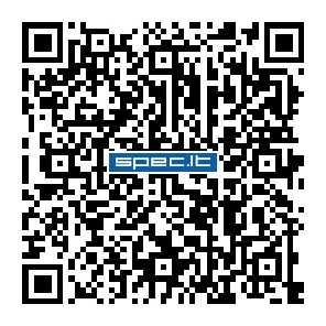 QR kodas | Viešosios įstaigos Vilniaus privačios gimnazijos filialas Šiuolaikinių inovacijų diegimo ir kompetencijų ugdymo centras | spec.lt