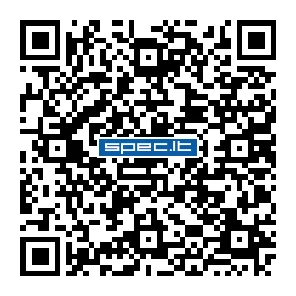 QR kodas | Viešosios Įstaigos Vilniaus Universiteto Ligoninės Santariškių Klinikų Profesinė Sąjunga