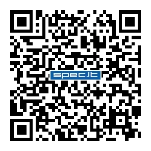QR kodas | Viešosios įstaigos Vilniaus universiteto ligoninės Santaros klinikų filialas Žalgirio klinika
