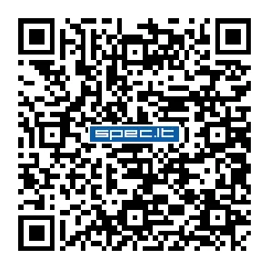 QR kodas | VIEŠOSIOS ĮSTAIGOS VILNIAUS UNIVERSITETO VAIKŲ LIGONINĖS GYDYTOJŲ PROFESINĖ SĄJUNGA