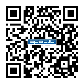 QR kodas | Viešosios komunikacijos dirbtuvės