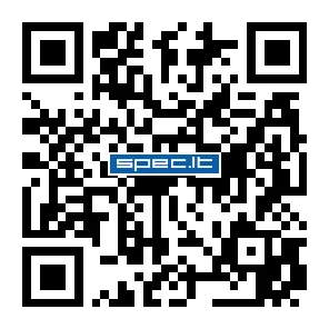 QR kodas | Viešosios policijos apsaugos tarnyba