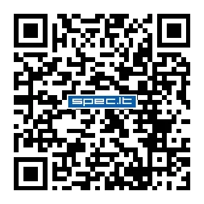 QR kodas | Viešosios policijos Tauragės apsaugos skyrius