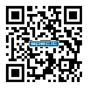 QR kodas | VIESSMANN, UAB | spec.lt