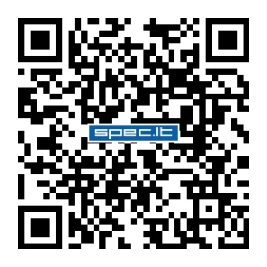 QR kodas | Viešųjų investicijų plėtros agentūra, UAB