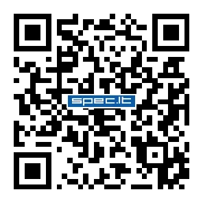 QR kodas | Viešųjų ryšių agentūra, UAB