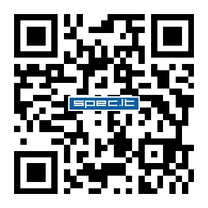 QR kodas | Viesul, MB