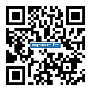 QR kodas | Viesul Pro, UAB