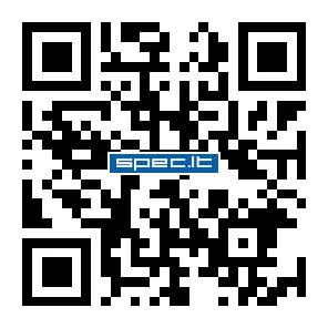 QR kodas | Viesulai, VŠĮ