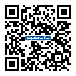 QR kodas | Liepos žiedas, UAB