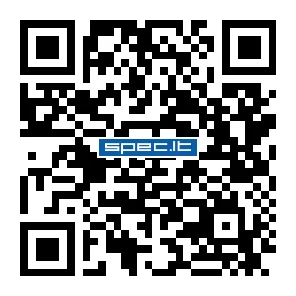 QR kodas | Viešvilės Pagrindinė Mokykla
