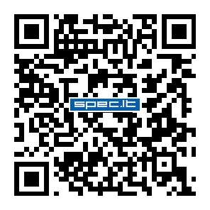 QR kodas | Viešvilės valstybinio rezervato direkcija