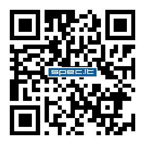 QR kodas | Viet Lit, UAB