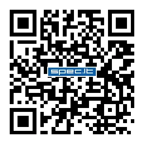 QR kodas | Vieta sportui, VŠĮ