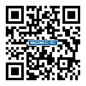 QR kodas | Vietelė, MB