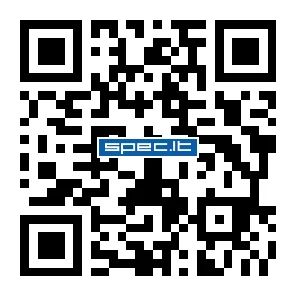 QR kodas | VIETIKI, MB