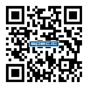QR kodas | Vietinės, MB