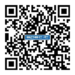 QR kodas | Vietinis Kauno saleziečių bendradarbių asociacijos centras