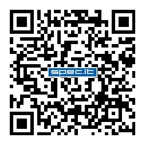 QR kodas | Vietnamo tradicinių kovos menų NiatNam klubas Tan