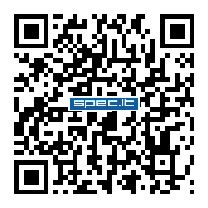 QR kodas | Vietnamo Tradicinių Kovos Menų Niat-Nam Klubas Tiao