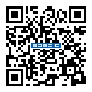 QR kodas | Vietos bendruomenė Nemuno sala