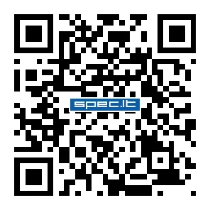 QR kodas | Vietos renginiams, MB