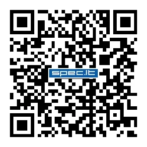 QR kodas | VIETOS VEIKLOS BENDRUOMENĖ Vardan SALININKŲ