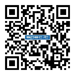 QR kodas | Vietos veiklos grupė Nemunas