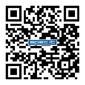QR kodas | Vietos veiklos grupė Pagėgių kraštas