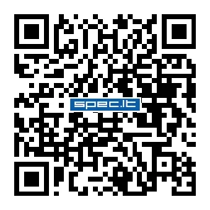 QR kodas | Vietos veiklos grupė Pakruojo rajono partnerystė