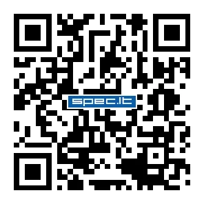 QR kodas | Vieversėlis, Sodininkų Bendrija