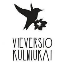 Vieversio kulniukai, UAB