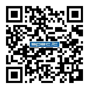 QR kodas | Vieversio kulniukai, UAB | spec.lt