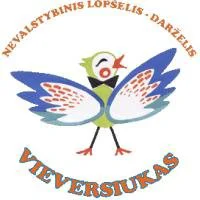 Nevalstybinis lopšelisdarželis Vieversiukas