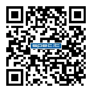 QR kodas | Vievininkų kaimo bendruomenė | spec.lt