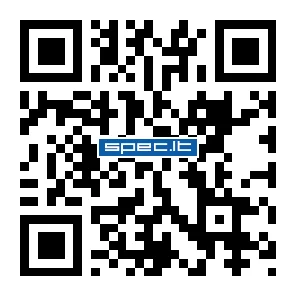 QR kodas | Vievio AUTO, MB