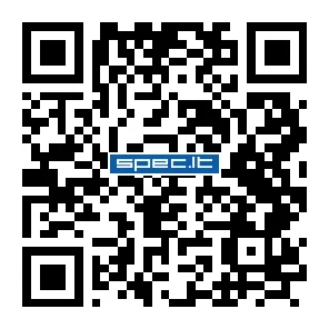 QR kodas | Vievio autocentras, UAB