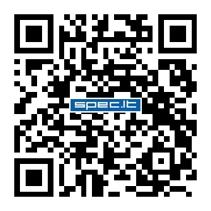 QR kodas | Vievio bendruomenė Santarvė