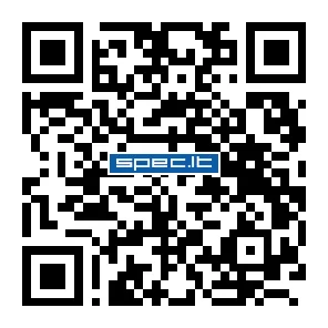 QR kodas | Vievio bendruomenė Veikiam kartu