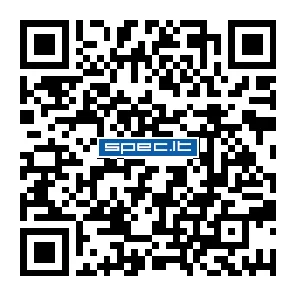 QR kodas | Vievio irkluotojų asociacija Super Life