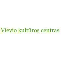 Vievio kultūros centras