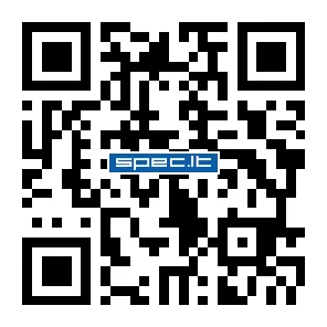 QR kodas | Vievio Namai, UAB