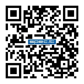 QR kodas | Vievio neįgaliųjų draugija