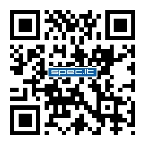 QR kodas | Vievio NT, UAB