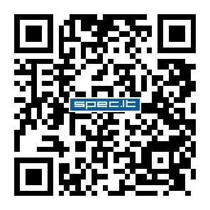 QR kodas | Vievio paukščiai, UAB