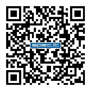 QR kodas | Vievio paukštynas darbuotojų profesinė sąjunga, AB