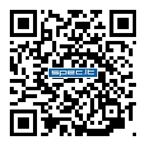 QR kodas | VIEVIO POLIKLINIKA, VŠĮ