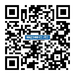 QR kodas | VIEVIO PREKYBA, UAB