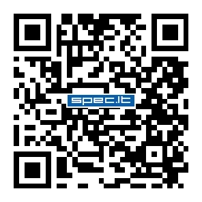 QR kodas | Elektrėnų kredito unija | spec.lt