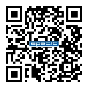 QR kodas | Vievio transportas, UAB